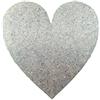 Petra's Bastel News Petra di News a-hefg 2604 - 01 Articolo diffusa, FLIZ, Bianco, 18 x 12 x 3 cm