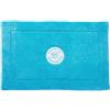 Spirella FRIOUL 50X80 cm Blu, Cotone