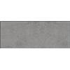 Wash+Dry - Tappeto Cool Grey 75x190, Grigio
