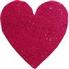 Petra's Bastel News Petra di News a-hefg 2603 - 35 Articolo diffusa, FLIZ, Pink, 18 x 12 x 3 cm