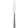 WMF Coltello Tavola Merit Crom PRO