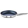 Schulte-Ufer Romana i XXStrong 6866-28 cm i Padella
