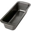 RBV Birkmann Kastenkuchenform Easy Baking, 30cm, Antihaftbeschichtung, Backform, Kastenform