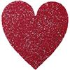 Petra's Bastel News Petra di News a-hefg 2603 - 29 Articolo diffusa, FLIZ, Vino Rosso, 18 x 12 x 3 cm