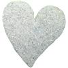 Petra's Bastel News Petra di News a-hefg 1634 - 01 Articolo diffusa, FLIZ, Bianco, 18 x 12 x 3 cm
