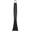 Lurch 230270 Tango - Raschietto in nylon per piano cottura