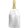 VB VIN BOUQUET Vin Bouquet FIE 051 Raffredda