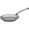 GSW 860567 GastroTraditionell Padella 28 MC