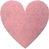 Petra's Bastel News Petra di News a-hefg 2604 - 32 Articolo diffusa, FLIZ, Rosa, 18 x 12 x 3 cm
