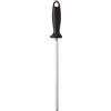 ZWILLING Acciaino, Acciaio Inossidabile, Cromato, 26 cm