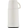 Helios Elegance plastica caraffa, plastica, White, 0,25 l