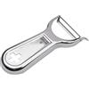 Kuhn Rikon 22991 - Pelapatate Piranha Swiss Metallic