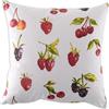 Apart apt14101008-5050-99 - Fodera per Cuscino, Modello Tutti Frutti, 50 x 50 cm