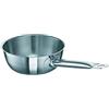 Schulte-Ufer 6479-18 Sauteuse Pentolino Profi-Line i, 18 cm, 1,20 l