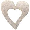 Petra's Bastel News Petra di News a-hefg 1636 - 02 Articolo diffusa, FLIZ, Crema, 18 x 12 x 3 cm
