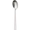 WMF - Cucchiaio da tavola Corvo Cromargan Protect in Acciaio Inox Lucido, Estremamente Resistente ai Graffi
