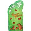 Petra's Bastel News Petra S bastel News a-rs15ig58 Articolo Legno per bricolage, 40 x 22 x 5 cm