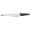 DE BUYER Industries 4286.26 - Coltello da Pane, 17 cm