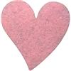 Petra's Bastel News Petra di News diffusa Articolo, Rosa, 18 x 12 x 3 cm