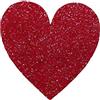 Petra's Bastel News Petra di News a-hefg 2604 - 29 Articolo diffusa, FLIZ, Vino Rosso, 18 x 12 x 3 cm