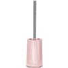 Kleine Wolke 5841443856, Scopino Water, Mable, in plastica, Dimensioni: 9,6 x 9,6 x 39,5 cm, Colore: Magnolia