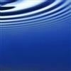 Pro-Art-Bilderpalette PRO-Art gla679a - Quadro da Parete su Vetro dropwise IV, 30 x 30 cm