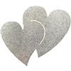 Petra's Bastel News Petra di News a hdfg6104 - 02 Articolo diffusa, FLIZ, Crema, 18 x 12 x 3 cm