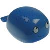 Niermann Standby Niermann 80016 Luce Notturna, Balena, Multicolore