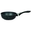 GSW 457231 TITANIUM GRANIT FerroTherm Padella 20cm