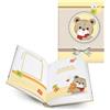 Egan Album, Altro, Avorio, Small