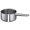 Schulte-Ufer Romana i 6321-14 i - Casseruola 14 cm, 1 L