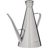 IBILI 709710 - Oliera «Iberica» in acciaio inossidabile 1 l