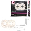 Paulmann 789.74 Striscia Luminosa Universal Strip Light Interno Led 10 M