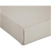 Martina Home Canada Copridivano Letto da 90 Biancaneve