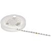 SLV, Nastro LED, 1 m, 17.0 Watt, A+, 1020 lumen, 5700 kelvin