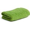 Möve Superwuschel NEU Asciugamano 50 x 100 cm, peridoto