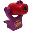 Joy Toy, Lampada notturna per bambini