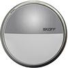 SKOFF - Bolero Brush nickiel bianco ol Flash OL7 i da W