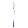 WMF Kult Cromargan Protect - Forchetta da Portata in Acciaio Inox lucidato, Estremamente Resistente ai Graffi