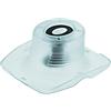 RÖSLE Rosle 95044 Reggi-verdure