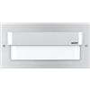 SKOFF - Tango max alluminio caldo, bianco ml-da TMX G H