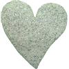 Petra's Bastel News Petra di News a-hefg 1634 - 02 Articolo diffusa, FLIZ, Crema, 18 x 12 x 3 cm