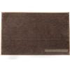 Spirella SORMIOU 50x80 cm Tortora, Poliestere
