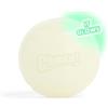 Chuckit! Chuckit ! Max Glow, Palla di gommafosforescente per cani, Grande