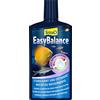 Tetra EasyBalance - Cura a lungo termine per un'acqua dell'acquario biologicamente sana e un numero ridotto di cambi d'acqua, flacone da 500 ml