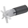 Fluval 104, 204 - Rotor (W)