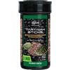 Haquoss Tartamix Sticks Mangime in Sticks Galleggianti per Tartarughe Acquatiche, 250 ml/65 gr