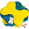 Outward Hound Nina Ottosson di Outward Hound Dog Tornado - gioco rompicapo interattivo per cani - erogatore di ricompense