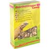 Lucky Reptile hd-03 Bearded Dragon Candy, 35 g