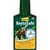 Tetra ReptoSafe, 100 ml